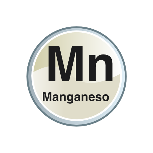 manganeso