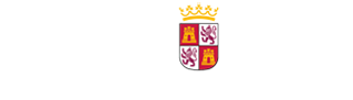 Junta de Castilla y León