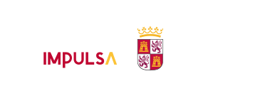 Junta de Castilla y León